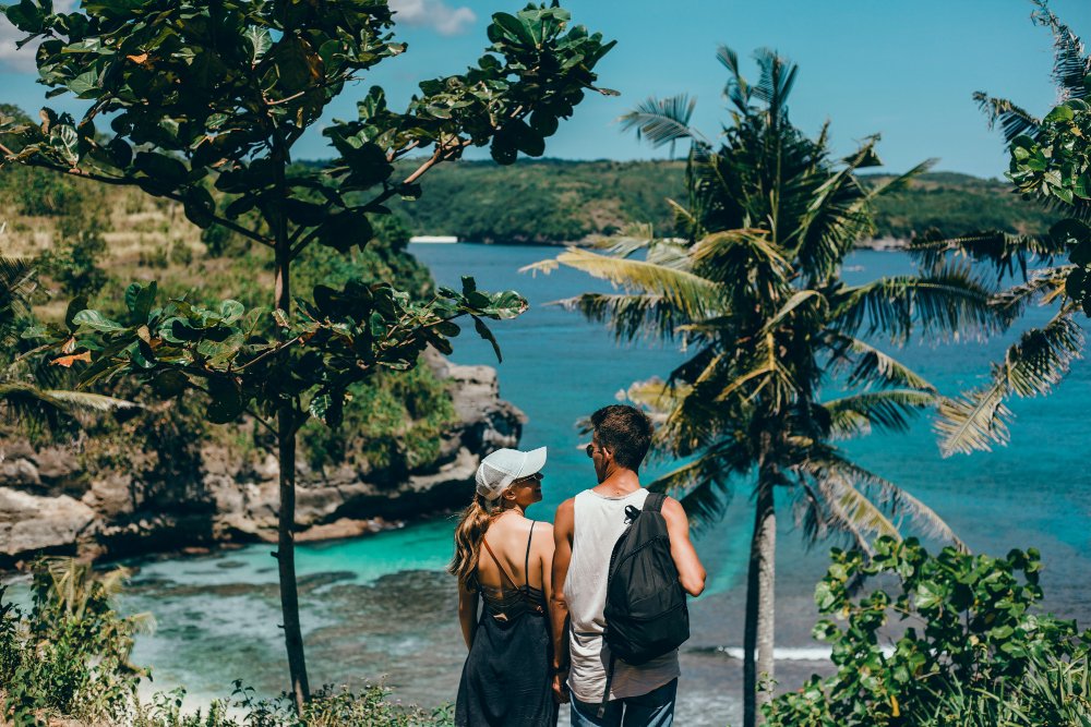 roatan honduras excursion